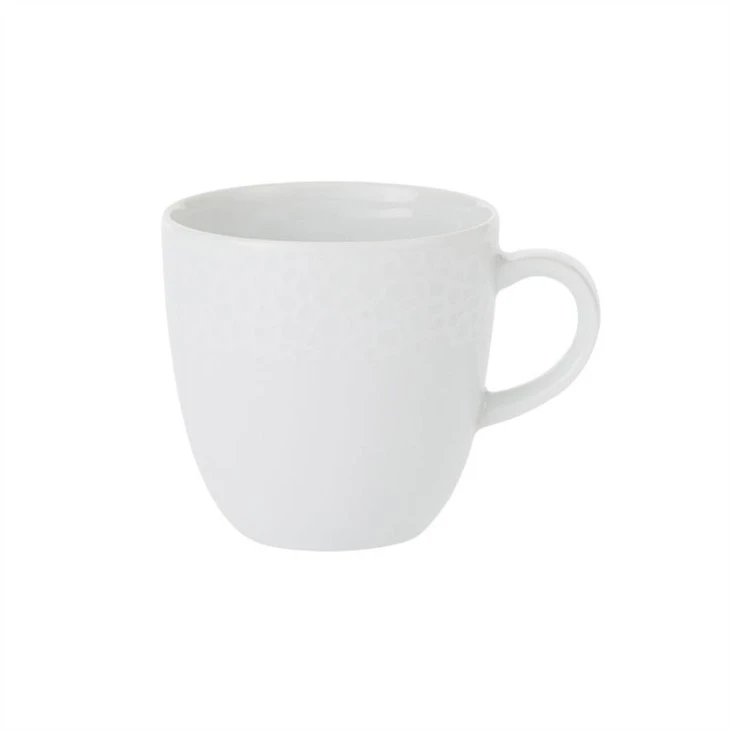 espresso coffee cup and saucer 2