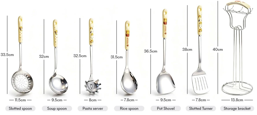 stainless steel kitchen utensil set_ (6)