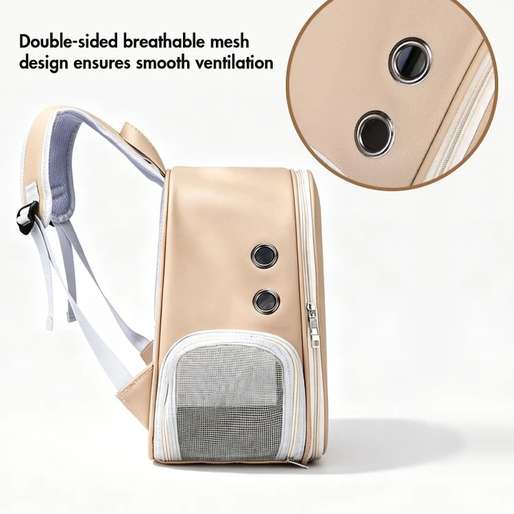 small pet backpack carrier (3)