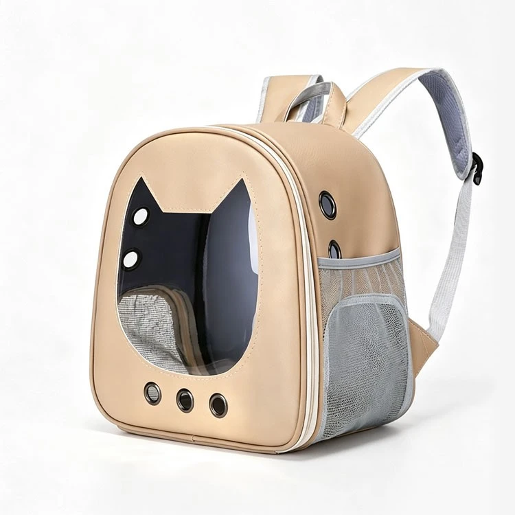 small pet backpack carrier (1)